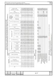 Page60 630x891