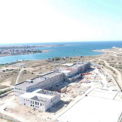 dji_0502