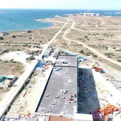 dji_0524