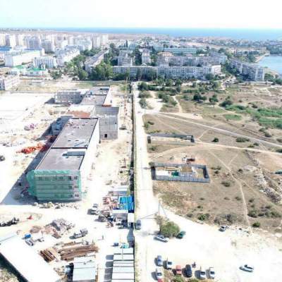 dji_0529