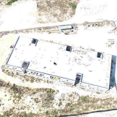 dji_0498