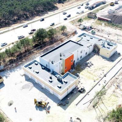 dji_0485