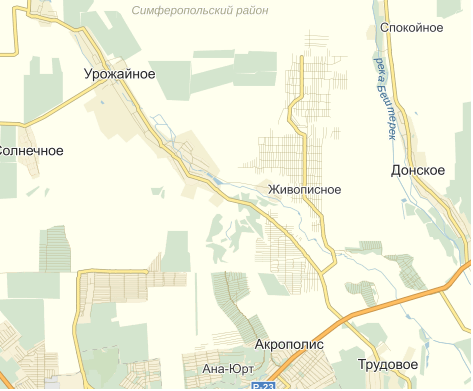 yrojaunoe